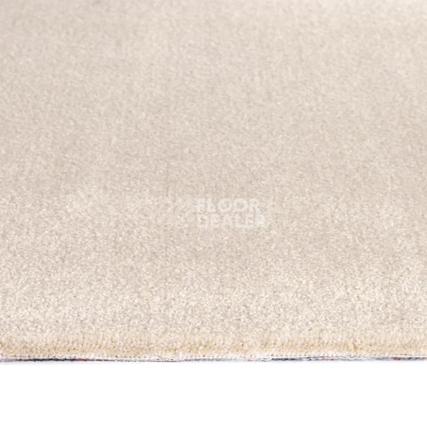 AW Sentiment / Сентимент 35 фото 2 | FLOORDEALER